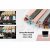 gaming_mat_154544135