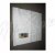 golf_towel