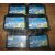id_holder_2
