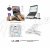 lt_205_laptop_stand