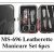 manicuring_set