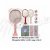 mosq_167