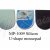mp_1009_mousepad