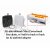 pb_600_powerbank