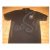 polo_shirt_with_colar_with_embroidery_151202208