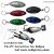 screwdriver_set