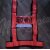 security_vest_1_362446945