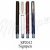 signpen