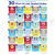 sintra_board_1620018585