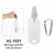 spray_bottle