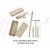 straw_228_1152429945