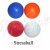 stress_ball_1956590609