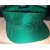 sunvisor_84235508