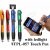 touch_pen_1025811941