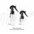 trigger_spray_bottle