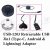 usb_1203