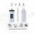usb_728