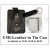 usb_leather_in_tin_can