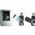 usb_swivel_stainless