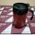 vf_605_watermark_copy