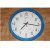 wall_clock_2