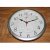 wall_clock_4