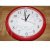 wall_clock_5