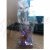 weading_suvenier_309323666